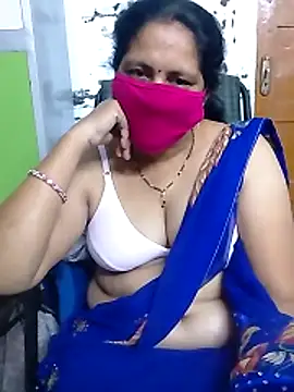 telugutrisha online show from 12-22-25, 07:55