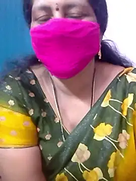 telugutrisha online show from 01-09-26, 01:14