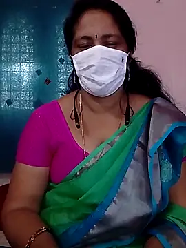 telugutrisha online show from 01-18-26, 06:17