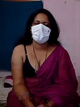 telugutrisha online show from 01-18-26, 06:23