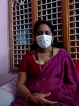 telugutrisha online show from 02-06-26, 01:58