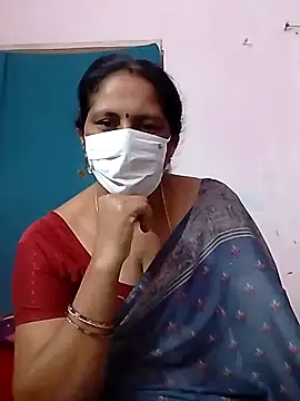 telugutrisha online show from 02-10-26, 02:10