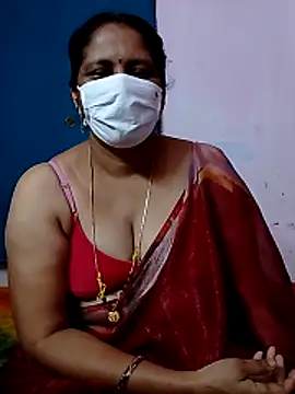 telugutrisha online show from 02-14-26, 03:09