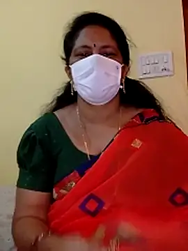 telugutrisha online show from 02-27-26, 03:06