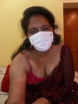 telugutrisha online show from 03-12-26, 05:13