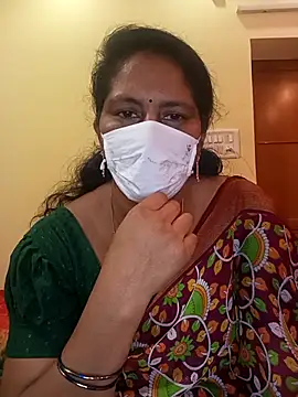 telugutrisha online show from 03-15-26, 02:01