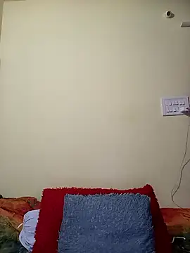 telugutrisha online show from 03-29-26, 05:35