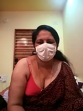 telugutrisha online show from 04-01-26, 02:56