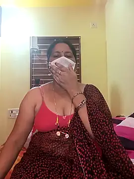 telugutrisha online show from 04-03-26, 03:32