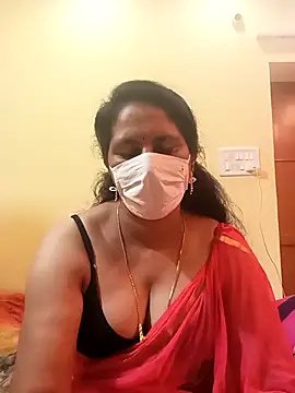 telugutrisha online show from 04-07-26, 02:56