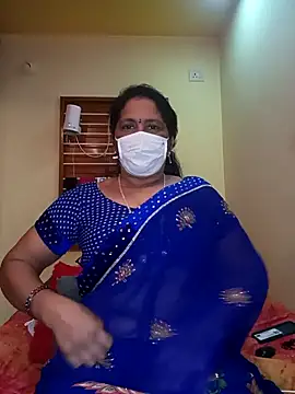 telugutrisha online show from 04-18-26, 06:50