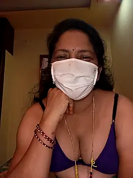 telugutrisha online show from 04-25-26, 03:31