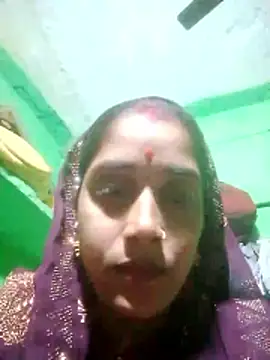 Snapshot of Pinki_rani chatting on 01-07-26, 11:45 Pinki rani online show from 01-07-26, 11:45