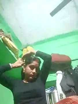 Snapshot of Pinki_rani chatting on 01-11-26, 09:53 Pinki rani online show from 01-11-26, 09:53