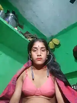 Snapshot of Pinki_rani chatting on 01-13-26, 03:06 Pinki rani online show from 01-13-26, 03:06