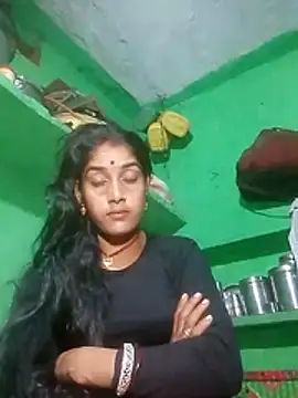 Snapshot of Pinki_rani chatting on 01-14-26, 09:31 Pinki rani online show from 01-14-26, 09:31