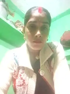 Snapshot of Pinki_rani chatting on 01-15-26, 04:55 Pinki rani online show from 01-15-26, 04:55