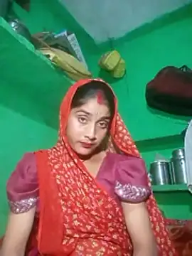 Pinki rani online show from 02-04-26, 03:51