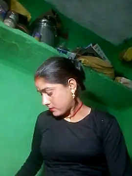 Pinki rani online show from 02-07-26, 05:27