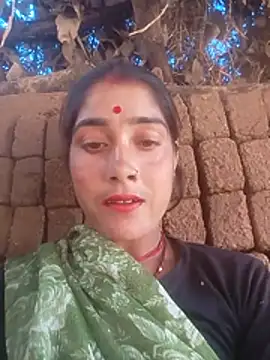 Pinki rani online show from 04-06-26, 07:20