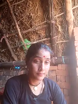 Pinki rani online show from 06-10-26, 10:03