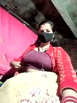 Bandna thakur online show from 01-06-26, 06:50