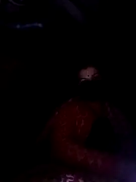 Bandna thakur online show from 01-07-26, 08:44