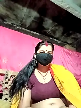 Bandna thakur online show from 01-13-26, 07:13