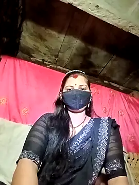 Bandna thakur online show from 01-17-26, 03:39