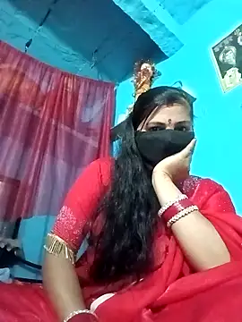 Bandna thakur online show from 02-02-26, 10:03