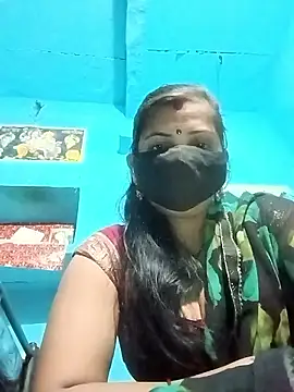 Bandna thakur online show from 02-07-26, 05:16