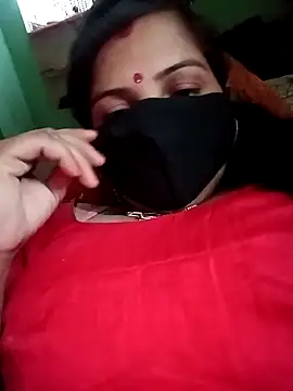 Bandna thakur online show from 02-14-26, 10:01