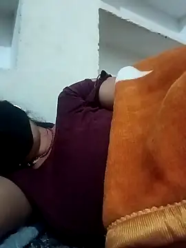 Bandna thakur online show from 02-19-26, 07:21