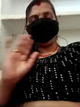 Bandna thakur online show from 02-26-26, 06:23