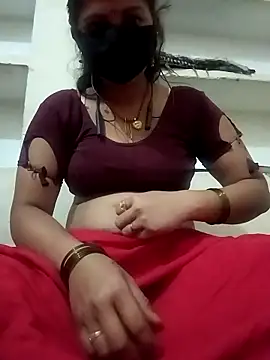 Bandna thakur online show from 02-27-26, 09:26