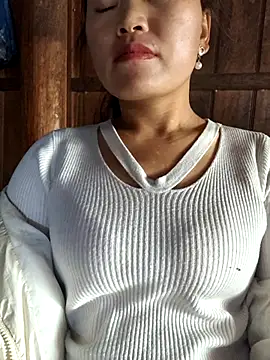 Linkdak2 online show from 12-19-25, 02:07