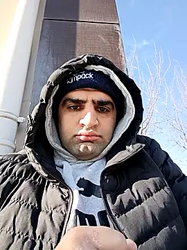 musa27272 online show from 02-20-26, 06:26