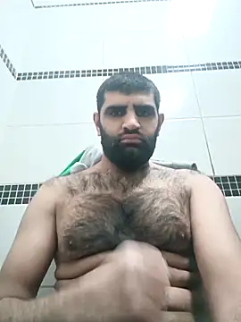 musa27272 online show from 03-14-26, 11:15