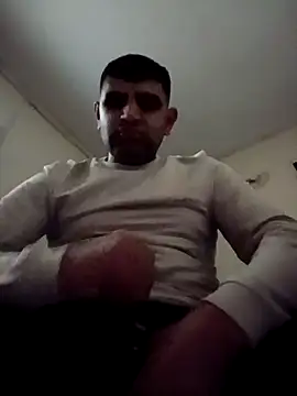 musa27272 online show from 03-20-26, 10:58