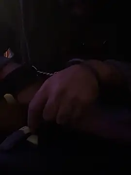 Snapshot of PAMI777 chatting on 12-18-25, 10:49 PAMI777 online show from 12-18-25, 10:49