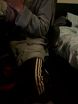 PAMI777 online show from 01-14-26, 11:53