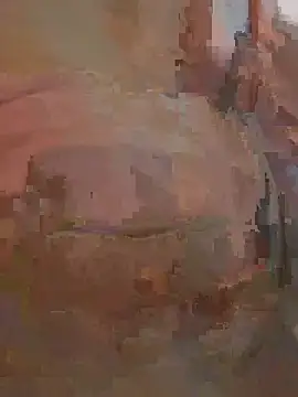 PAMI777 online show from 02-06-26, 12:48