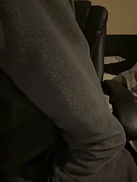 PAMI777 online show from 02-20-26, 01:13