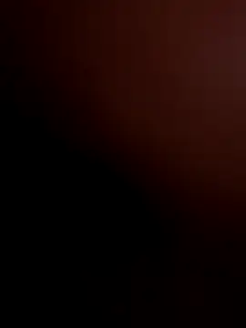 play bunny19 online show from 02-04-26, 02:56