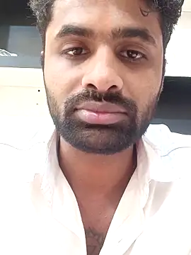 play bunny19 online show from 02-06-26, 11:35