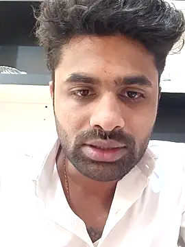 play bunny19 online show from 02-07-26, 08:29