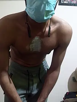 play bunny19 online show from 02-16-26, 06:37