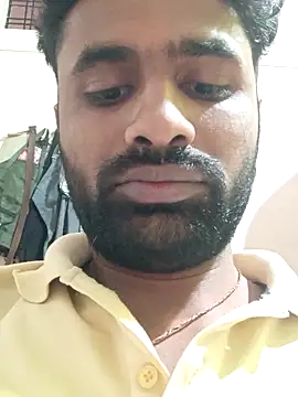 play bunny19 online show from 03-10-26, 10:42