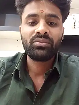 play bunny19 online show from 03-11-26, 01:06