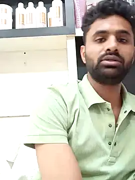 play bunny19 online show from 04-09-26, 12:54